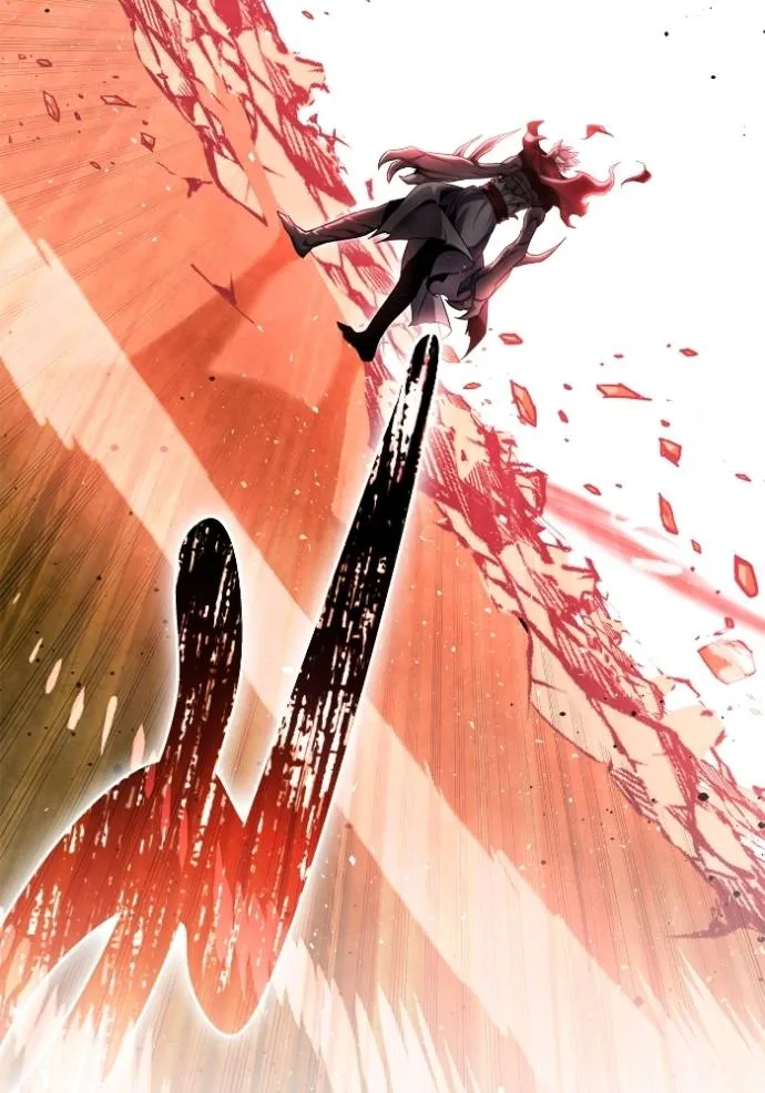 Superhuman Battlefield ตอนที่ 138 61