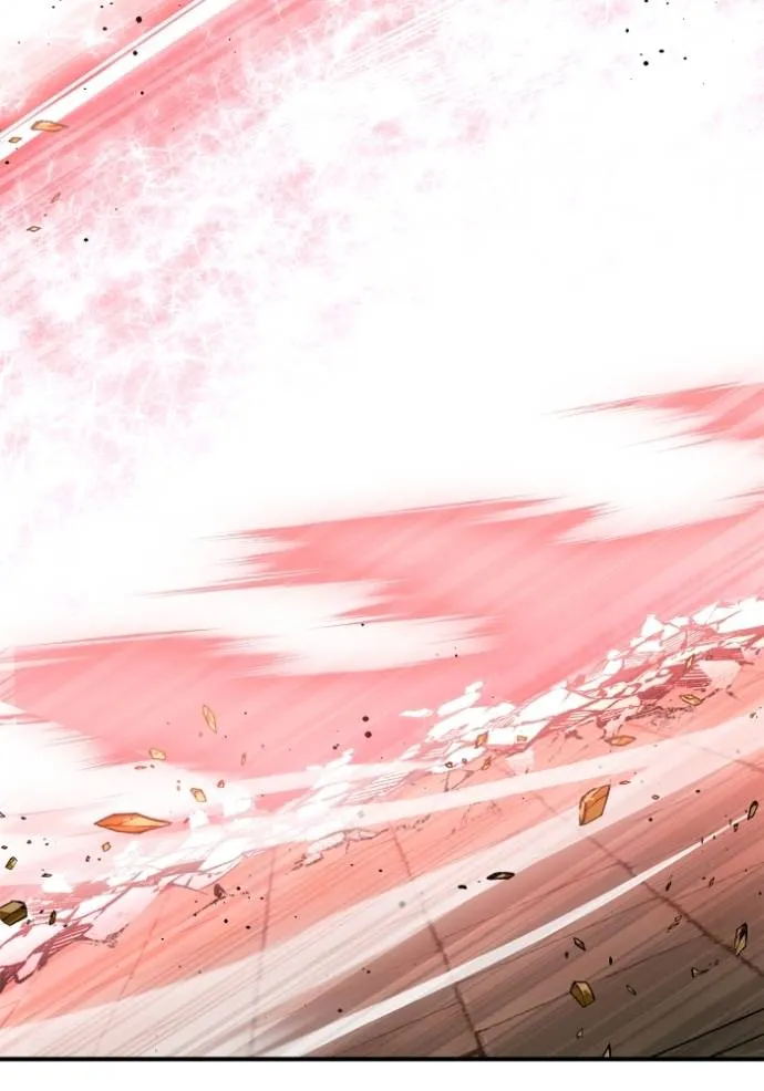 Superhuman Battlefield ตอนที่ 138 64