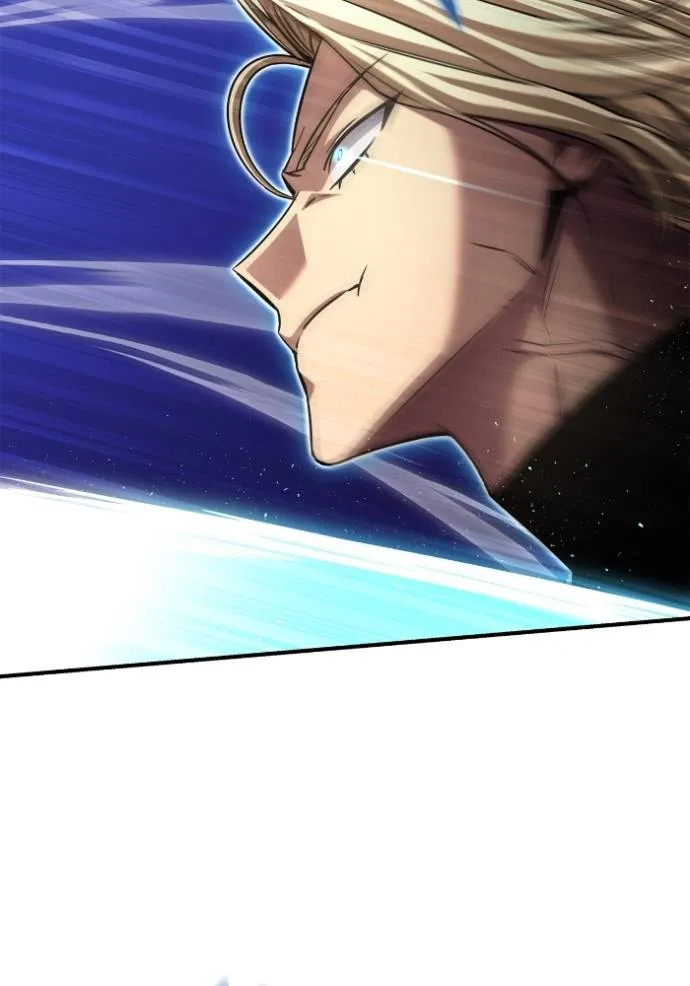 Superhuman Battlefield ตอนที่ 138 76