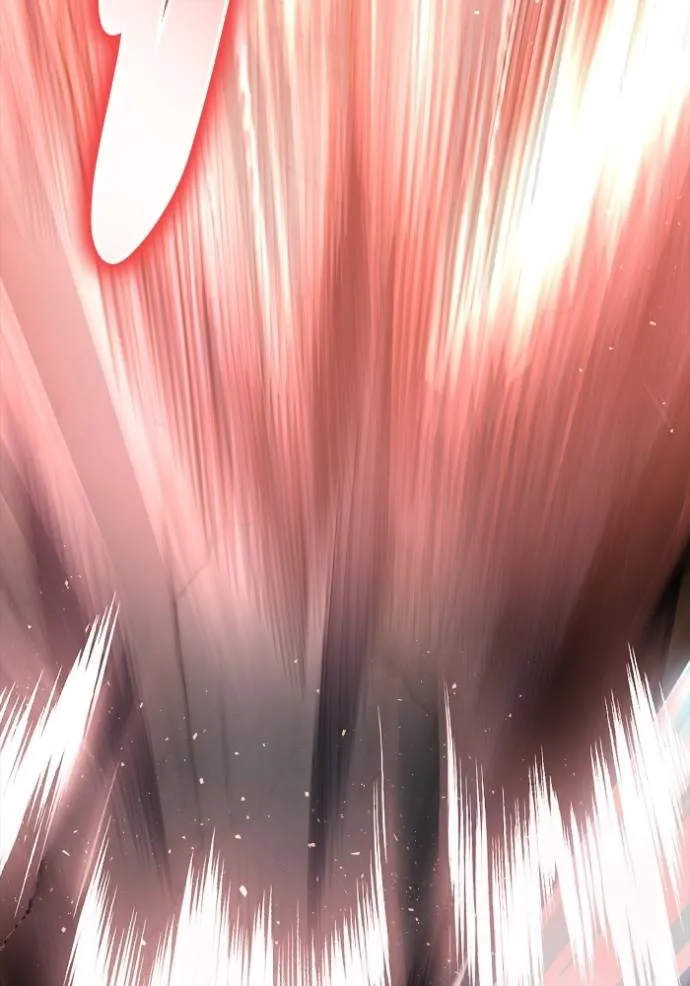 Superhuman Battlefield ตอนที่ 138 88