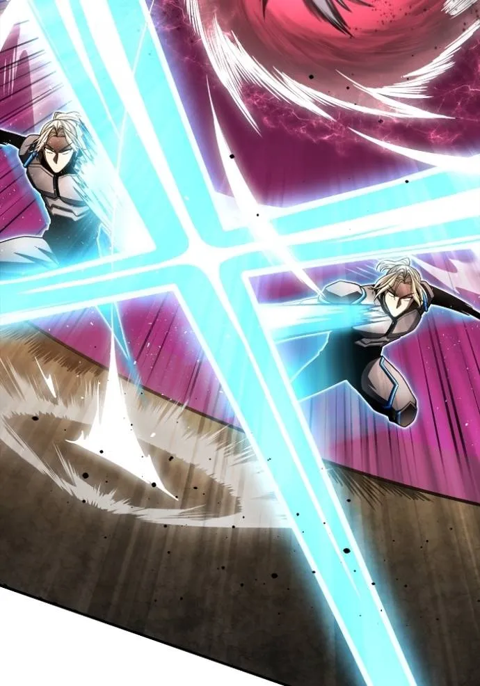 Superhuman Battlefield ตอนที่ 138 92