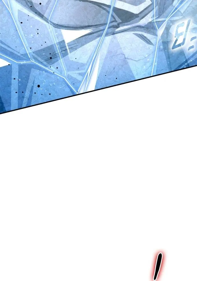 Superhuman Battlefield ตอนที่ 138 119