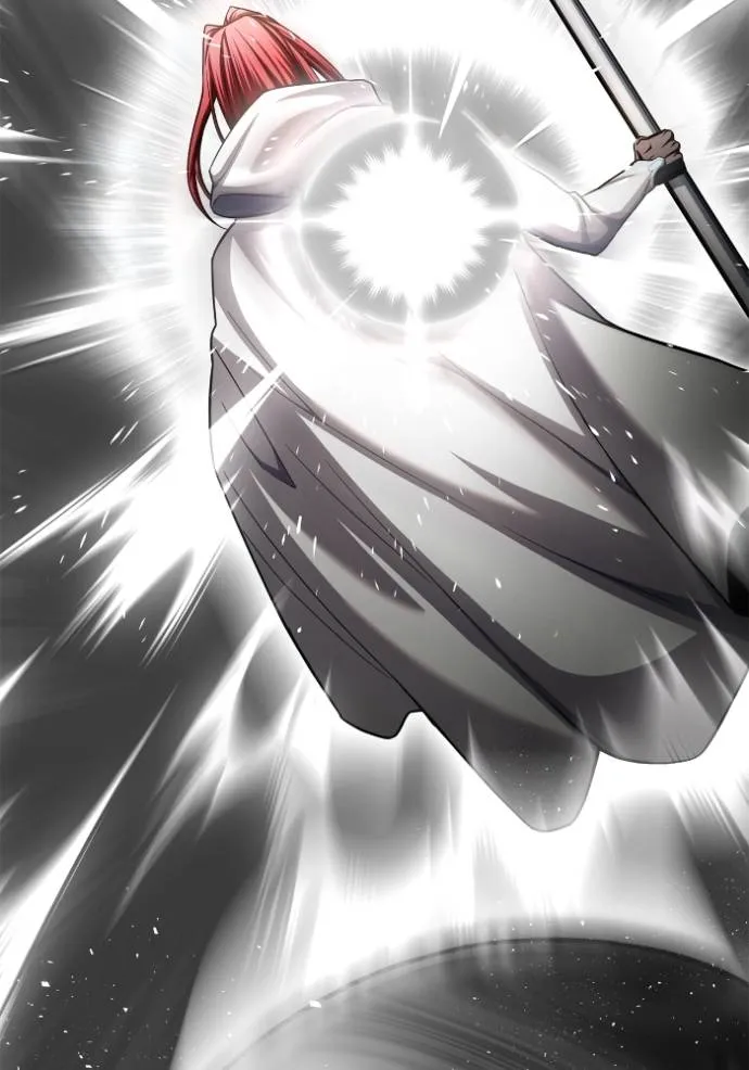 Superhuman Battlefield ตอนที่ 138 166