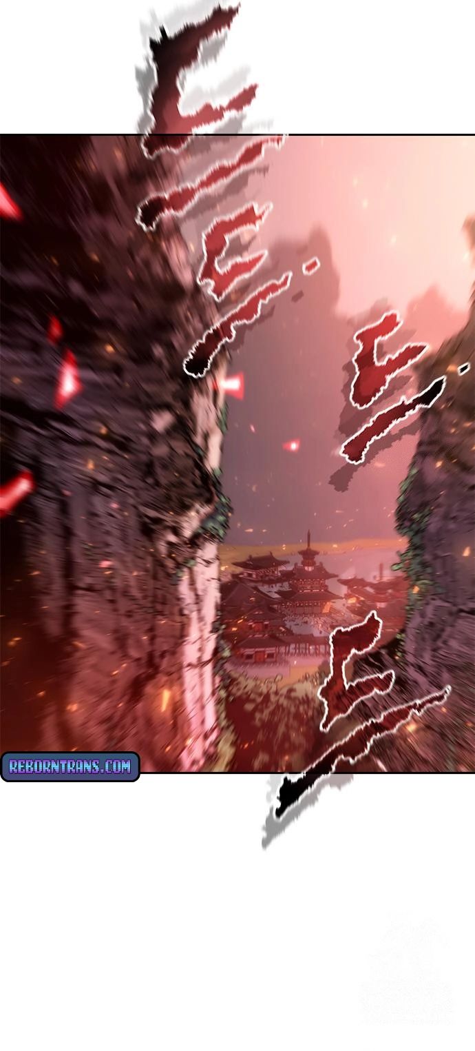 Chronicles of the Demon Faction ตอนที่ 110 2