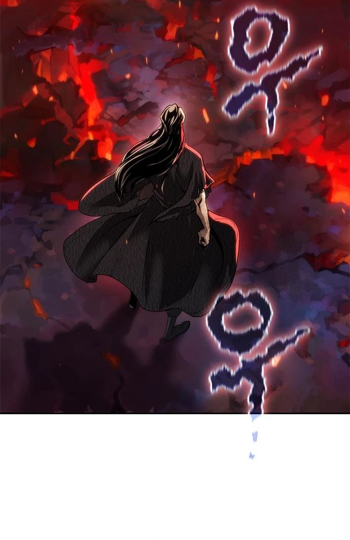 Chronicles of the Demon Faction ตอนที่ 110 5