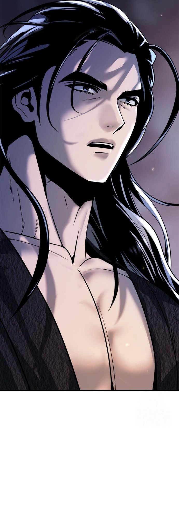 Chronicles of the Demon Faction ตอนที่ 110 43