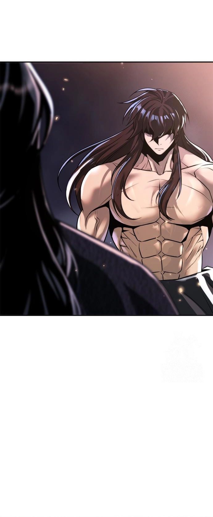 Chronicles of the Demon Faction ตอนที่ 110 44