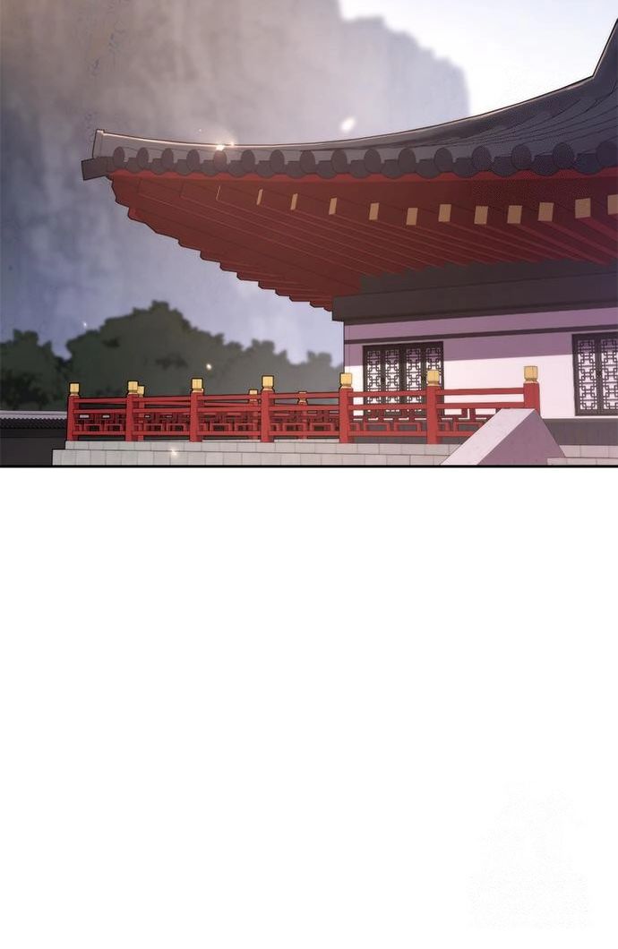 Chronicles of the Demon Faction ตอนที่ 110 50