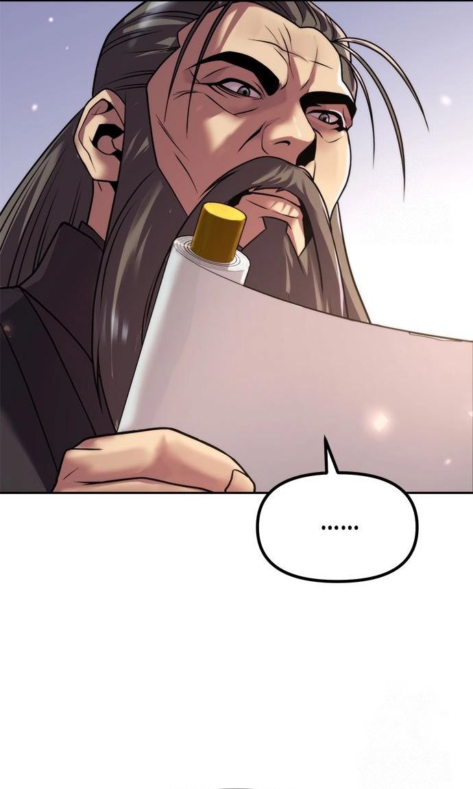 Chronicles of the Demon Faction ตอนที่ 110 63