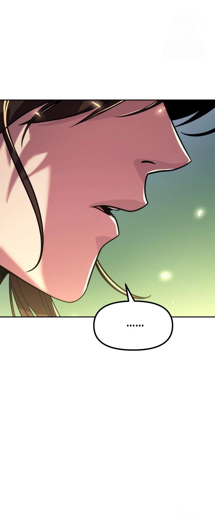Chronicles of the Demon Faction ตอนที่ 110 82
