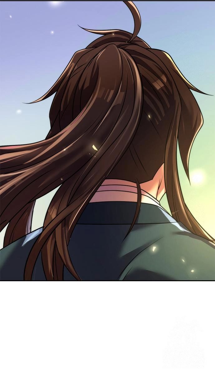 Chronicles of the Demon Faction ตอนที่ 110 91