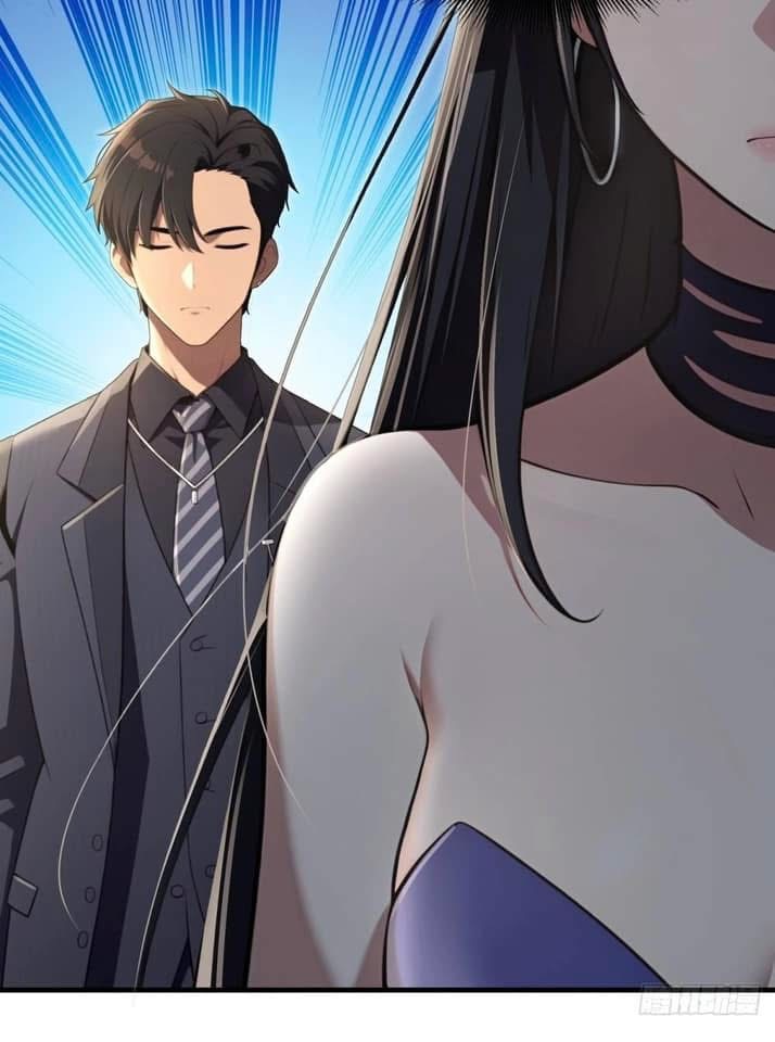 LOVE BABY Girl Devil ระบบบังคับรัก กับสาวตัวร้าย ตอนที่ 1 35