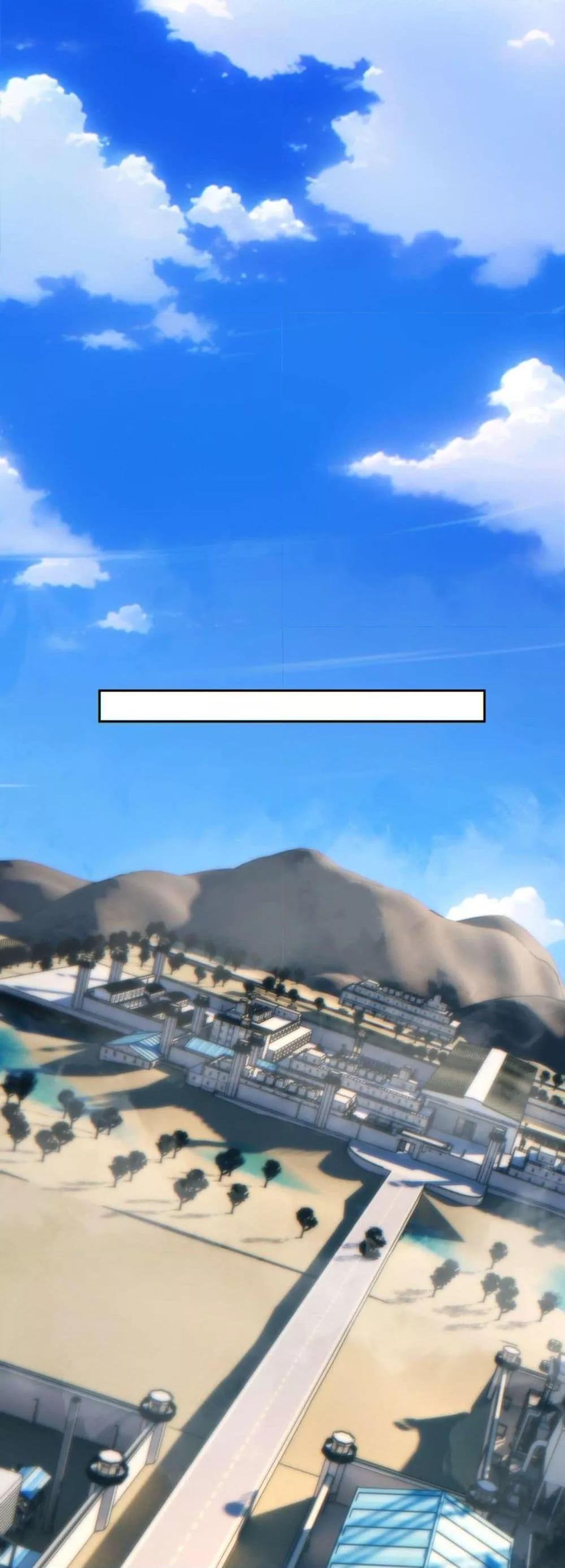 Rebirth in the end times: I reached the top by opening boxes ตอนที่ 36 18
