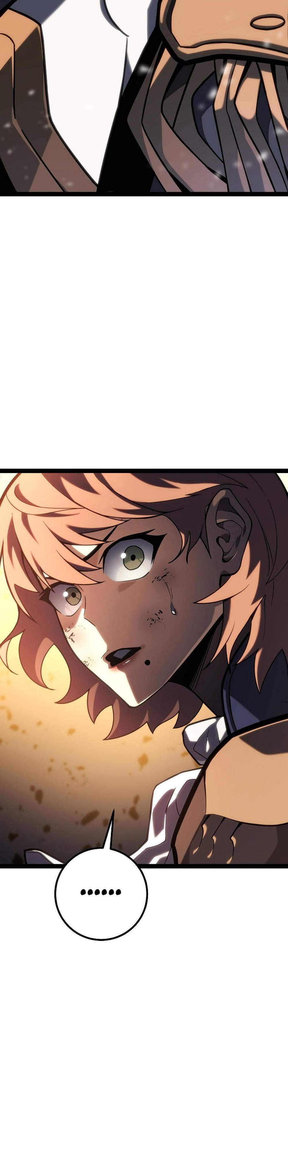 Regressing as the Reincarnated Bastard of the Sword Clan ตอนที่ 43 19