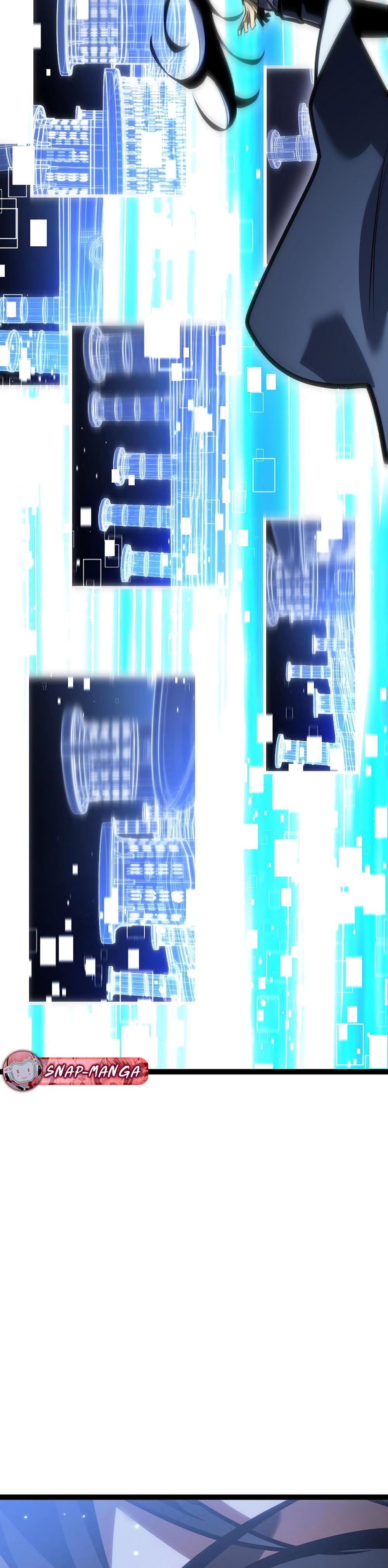 Regressing as the Reincarnated Bastard of the Sword Clan ตอนที่ 43 15