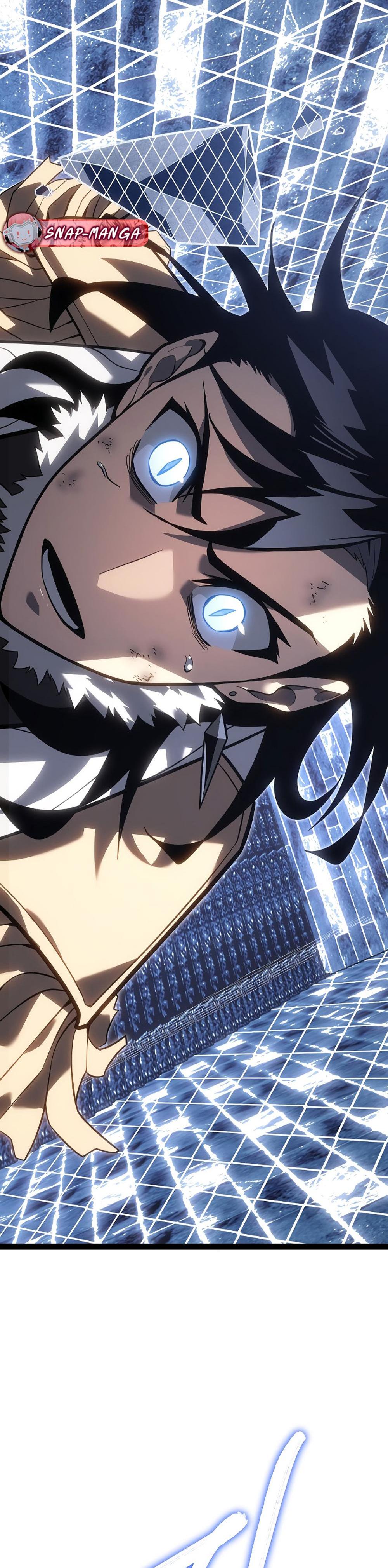 Regressing as the Reincarnated Bastard of the Sword Clan ตอนที่ 43 25