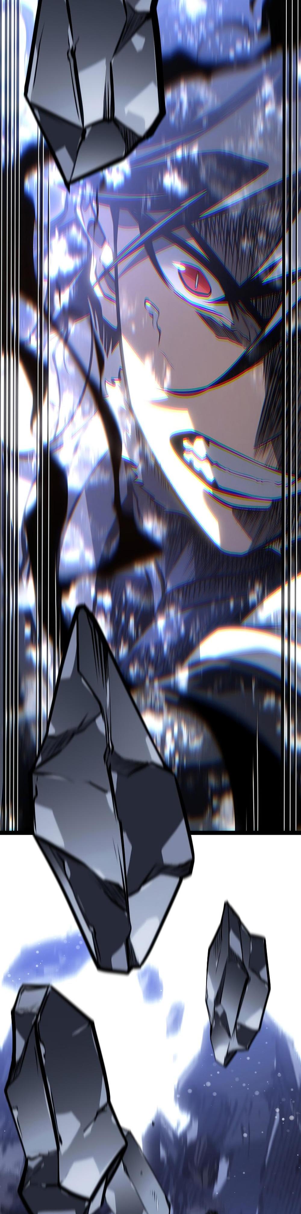 Regressing as the Reincarnated Bastard of the Sword Clan ตอนที่ 43 33
