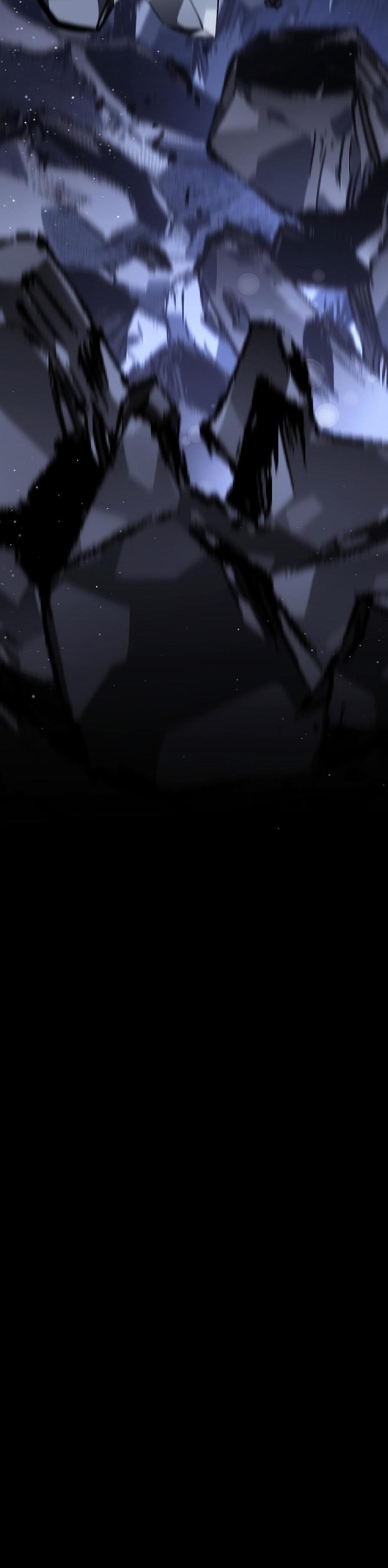 Regressing as the Reincarnated Bastard of the Sword Clan ตอนที่ 43 34