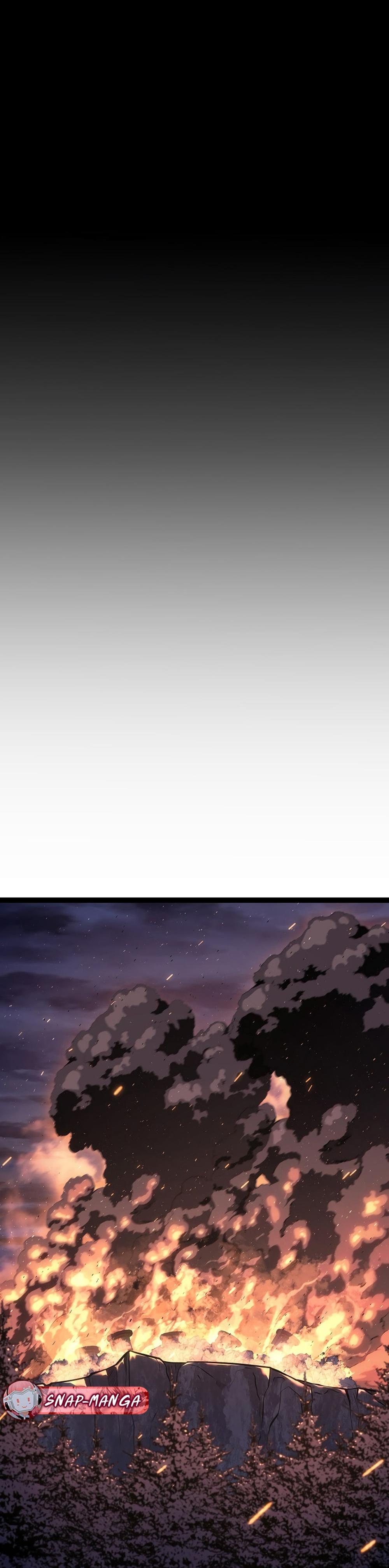 Regressing as the Reincarnated Bastard of the Sword Clan ตอนที่ 43 35