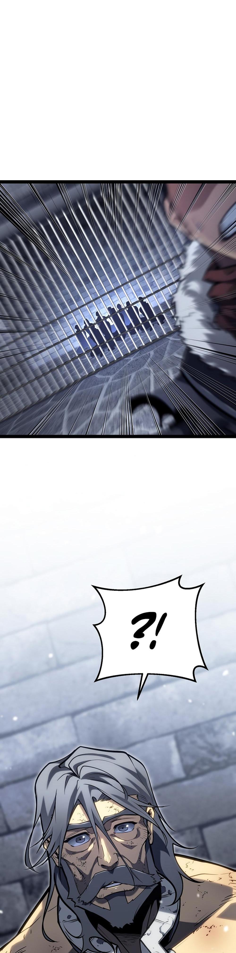 Regressing as the Reincarnated Bastard of the Sword Clan ตอนที่ 43 42