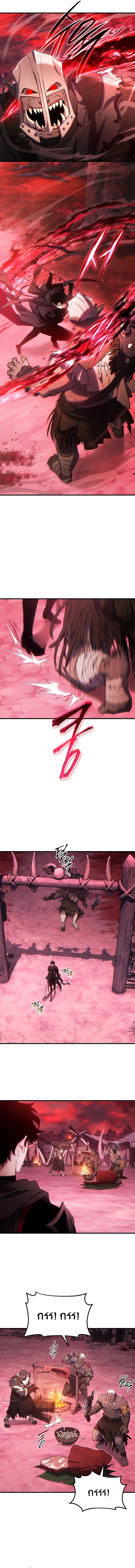 The Max-Level Player 100th Regression ตอนที่ 49 2