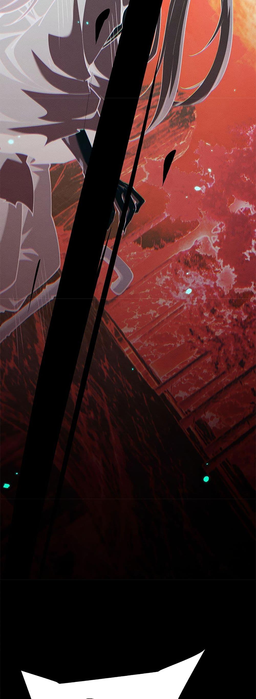 Full-Time Swordsman ตอนที่ 25 36