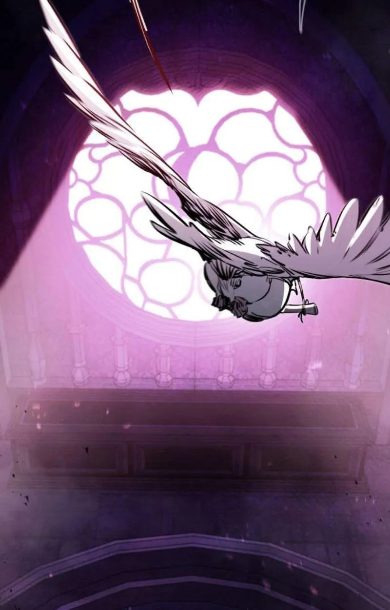 The Regressed Mercenary’s Machinations ตอนที่ 29 4