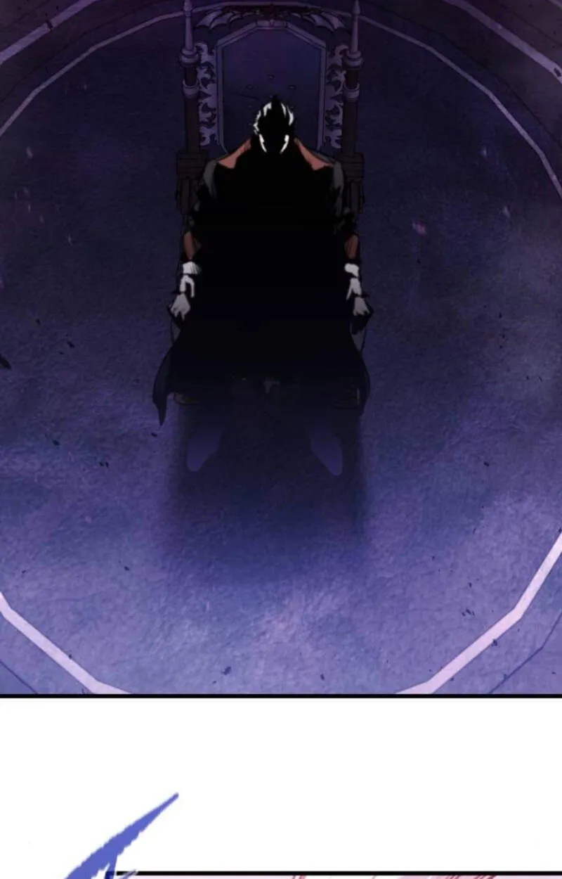 The Regressed Mercenary’s Machinations ตอนที่ 29 5