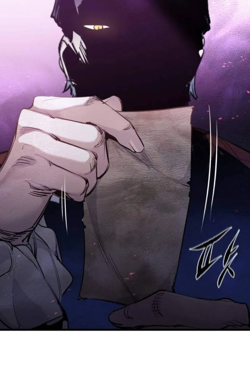 The Regressed Mercenary’s Machinations ตอนที่ 29 7