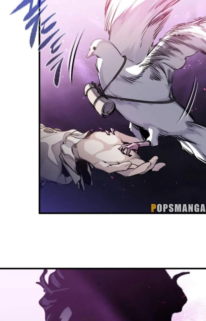 The Regressed Mercenary’s Machinations ตอนที่ 29 6