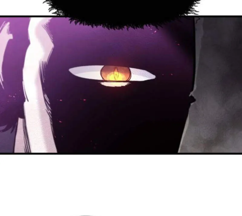 The Regressed Mercenary’s Machinations ตอนที่ 29 9