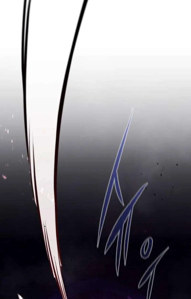The Regressed Mercenary’s Machinations ตอนที่ 29 3