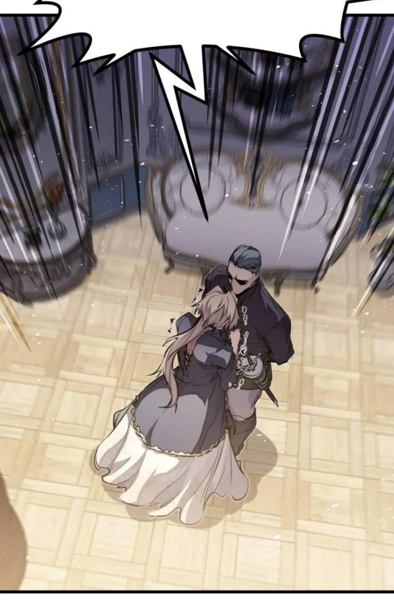 The Regressed Mercenary’s Machinations ตอนที่ 29 28