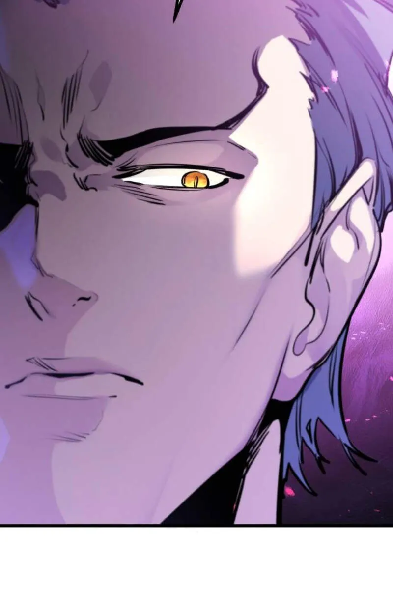 The Regressed Mercenary’s Machinations ตอนที่ 29 25