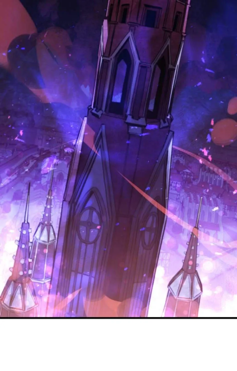 The Regressed Mercenary’s Machinations ตอนที่ 29 45