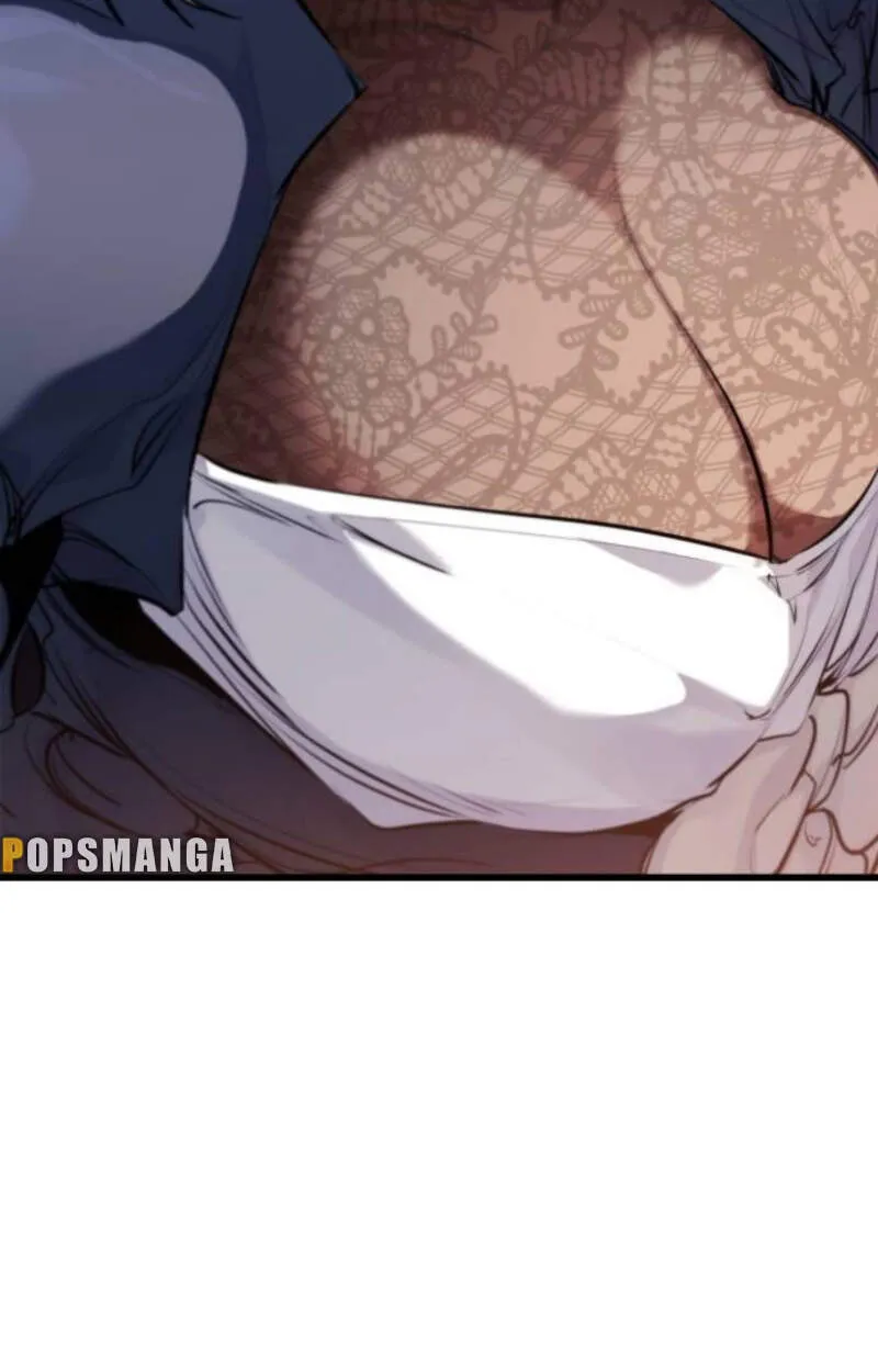 The Regressed Mercenary’s Machinations ตอนที่ 29 52