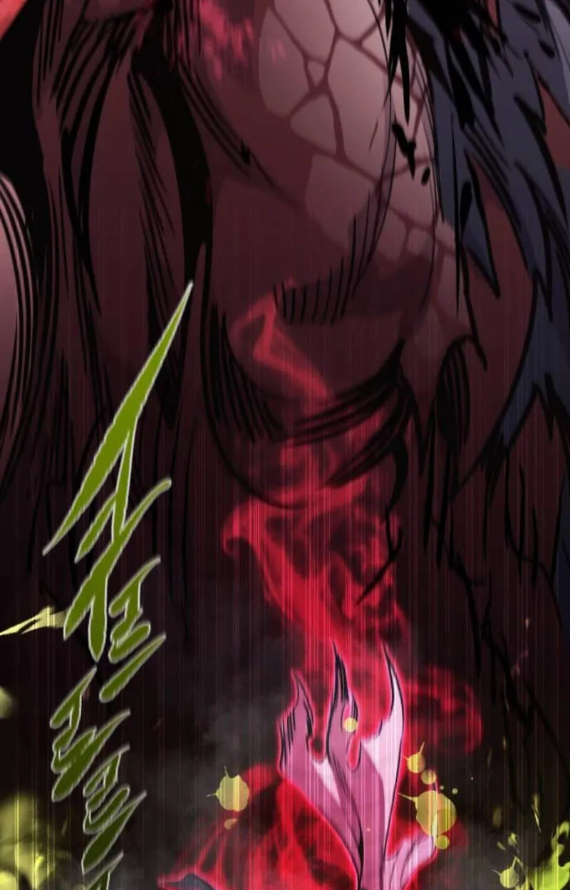 The Regressed Mercenary’s Machinations ตอนที่ 29 61