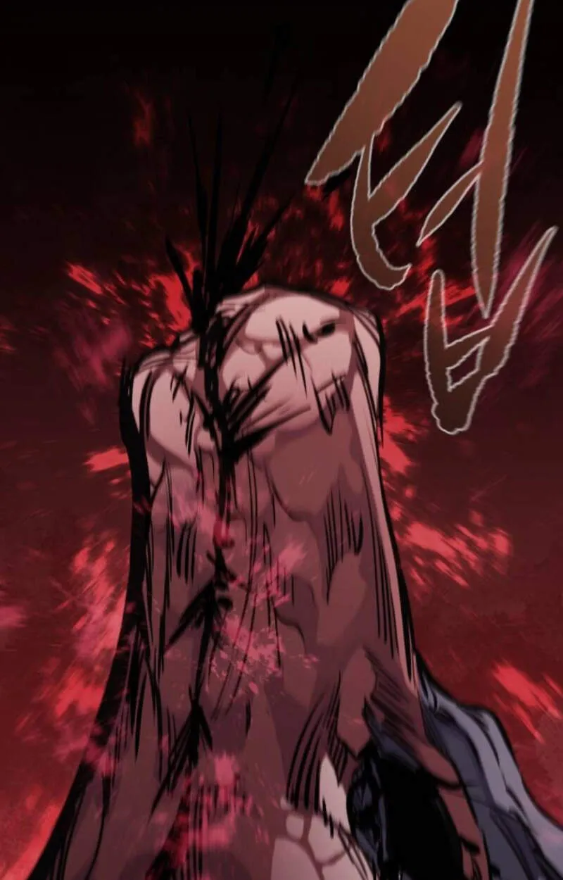 The Regressed Mercenary’s Machinations ตอนที่ 29 60