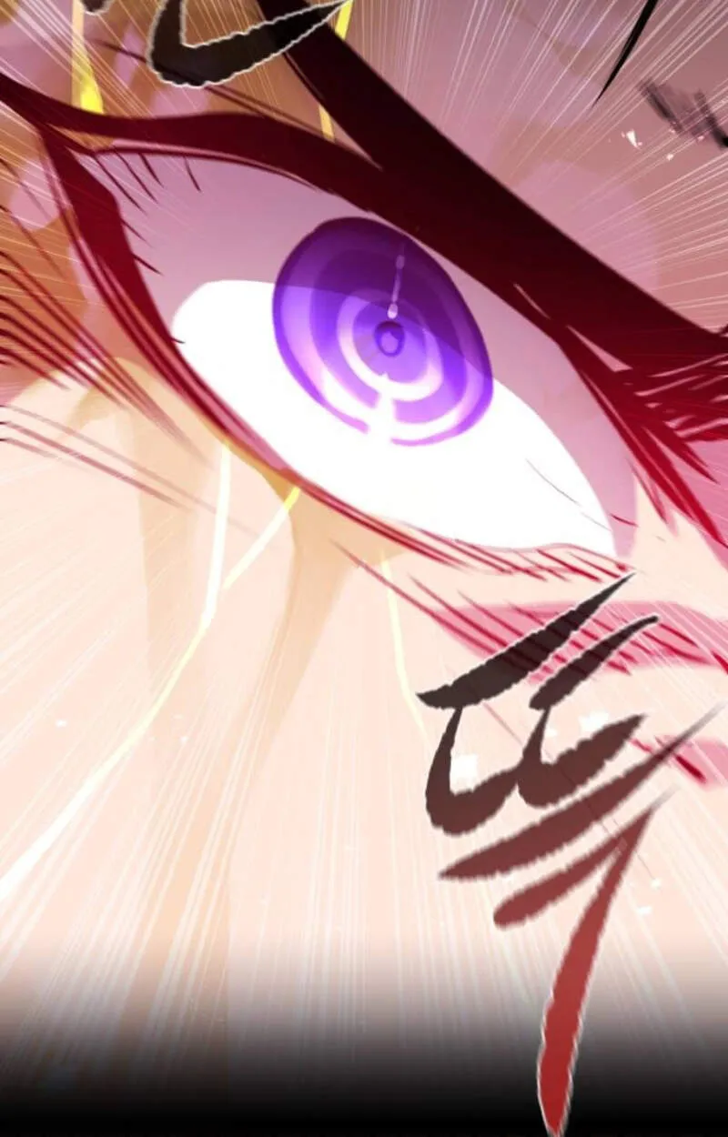 The Regressed Mercenary’s Machinations ตอนที่ 29 75