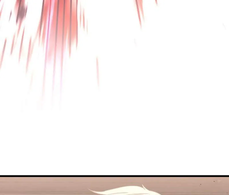 The Regressed Mercenary’s Machinations ตอนที่ 29 78
