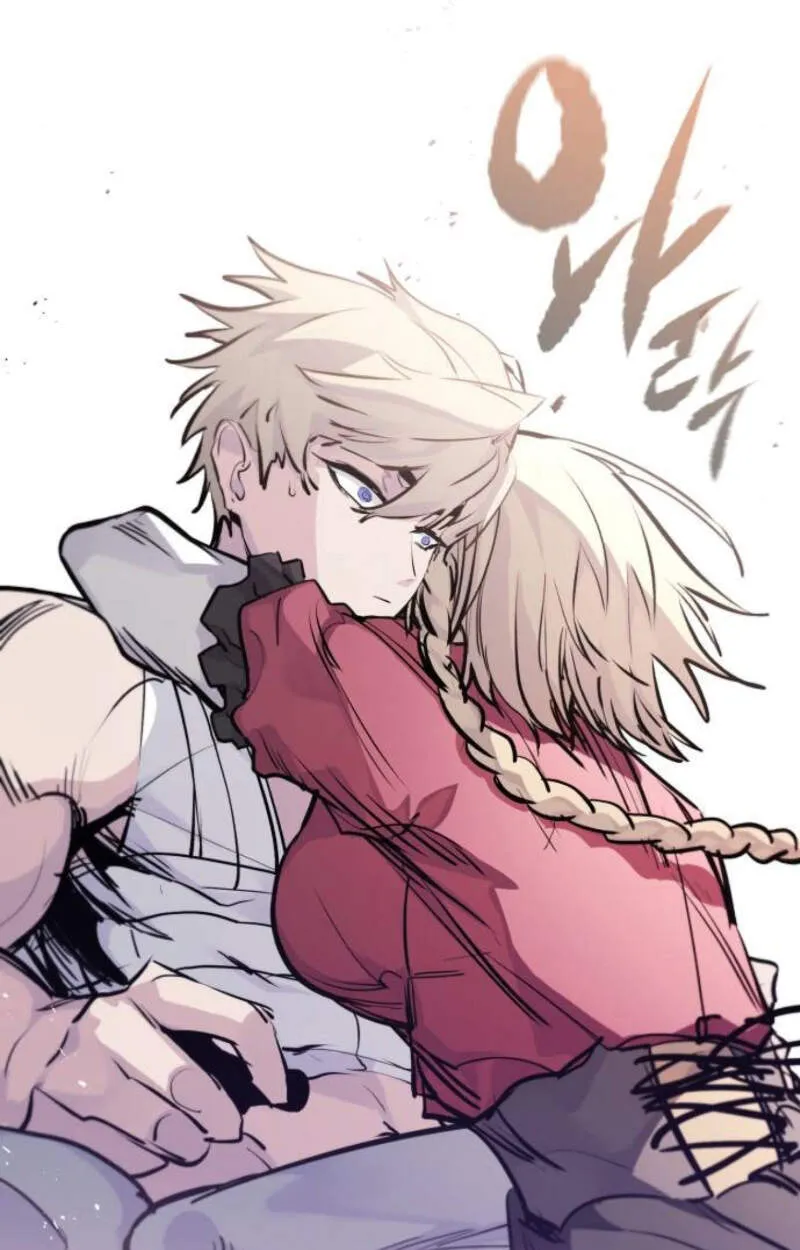 The Regressed Mercenary’s Machinations ตอนที่ 29 83