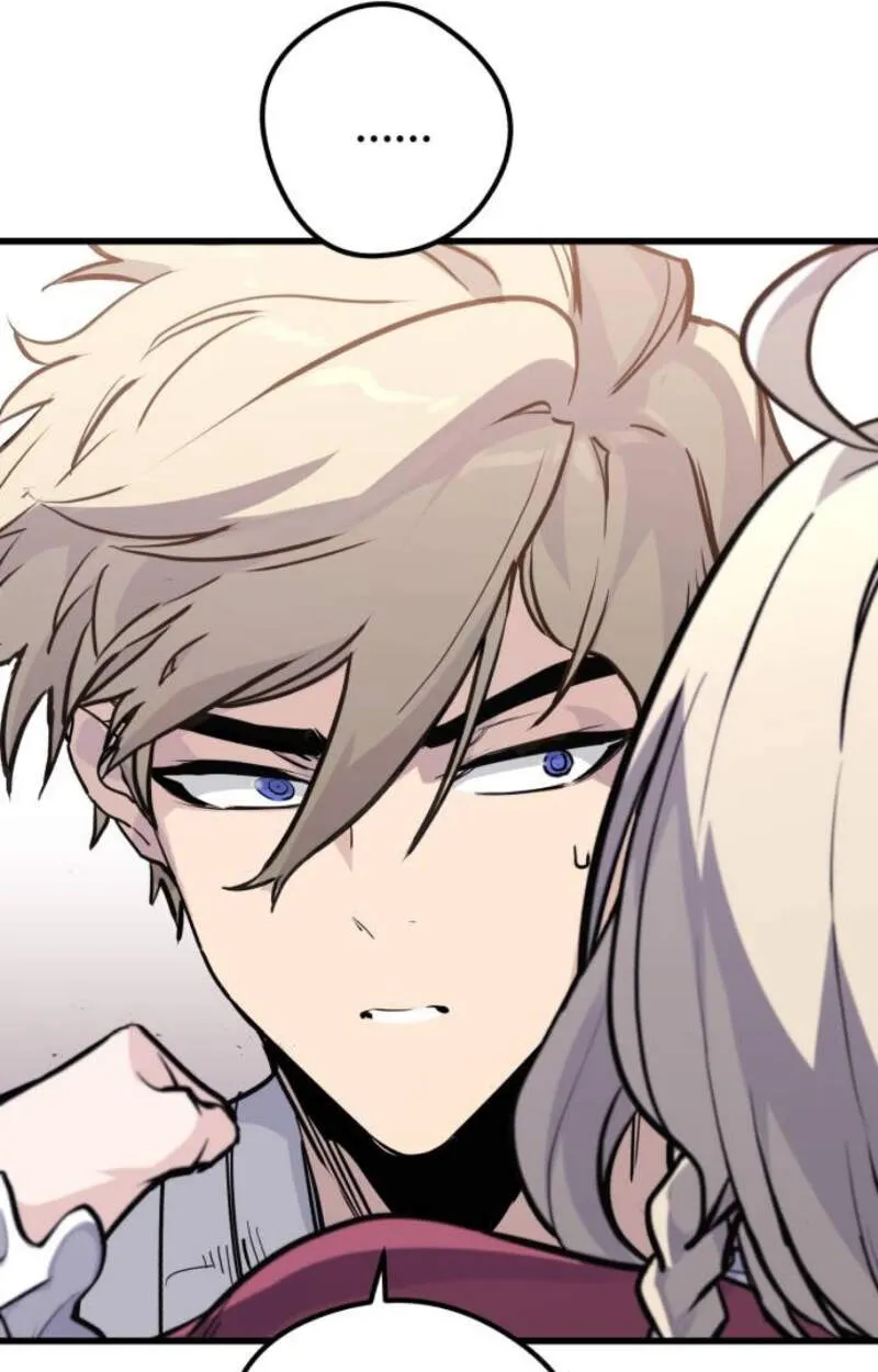 The Regressed Mercenary’s Machinations ตอนที่ 29 87
