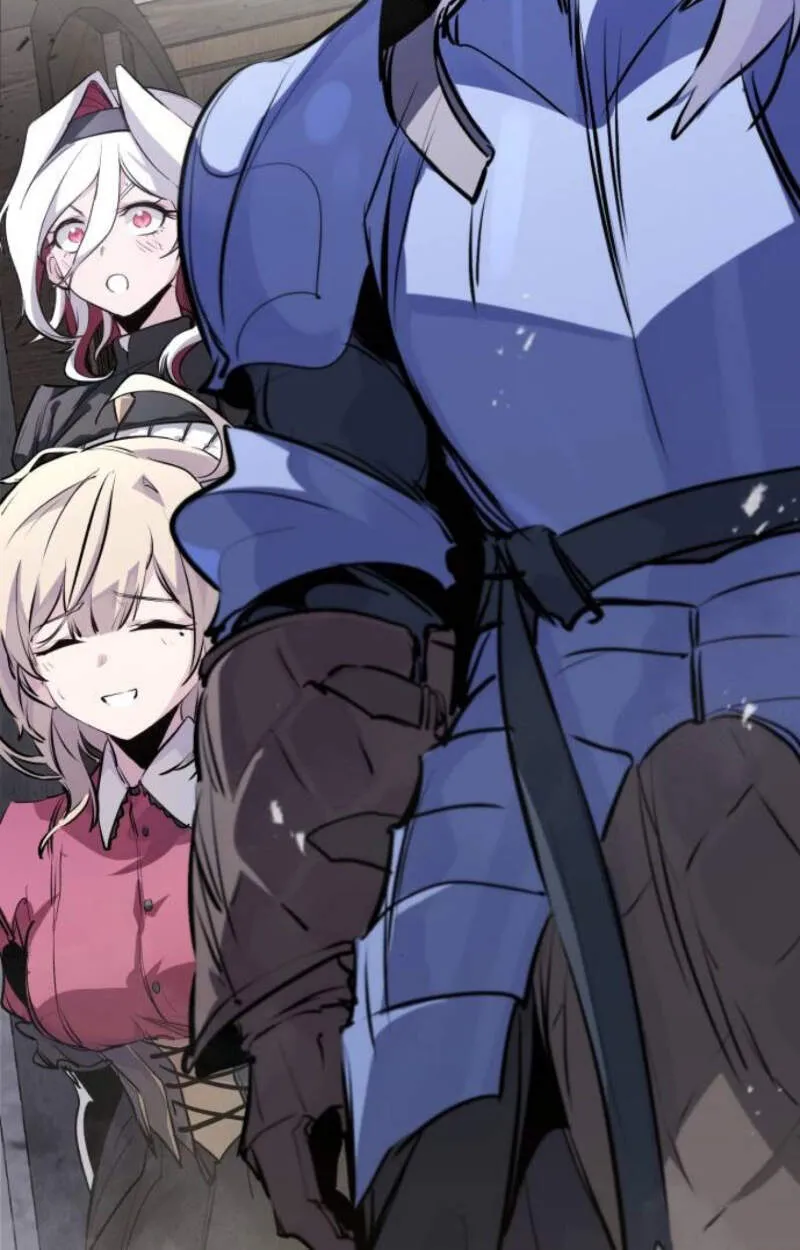 The Regressed Mercenary’s Machinations ตอนที่ 29 108
