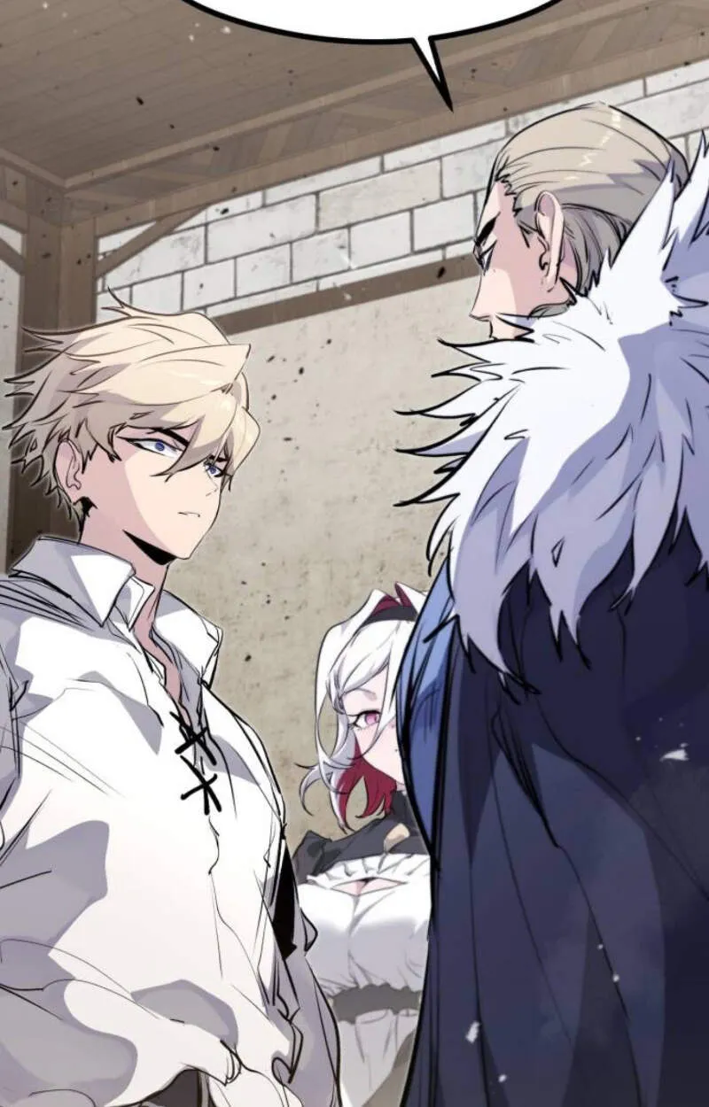 The Regressed Mercenary’s Machinations ตอนที่ 29 117