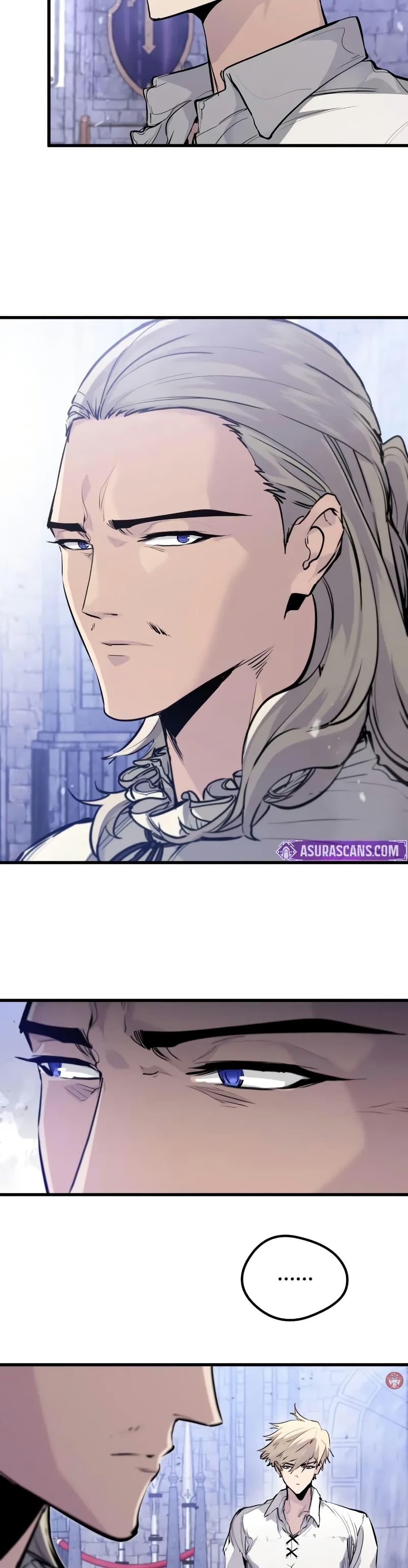 The Regressed Mercenary’s Machinations ตอนที่ 30 4