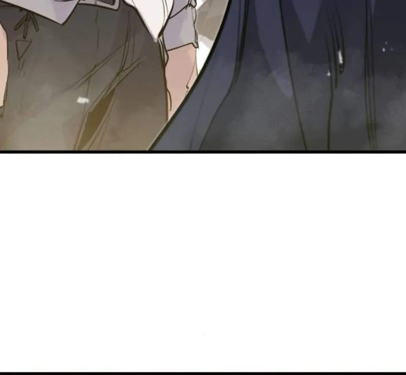 The Regressed Mercenary’s Machinations ตอนที่ 29 118