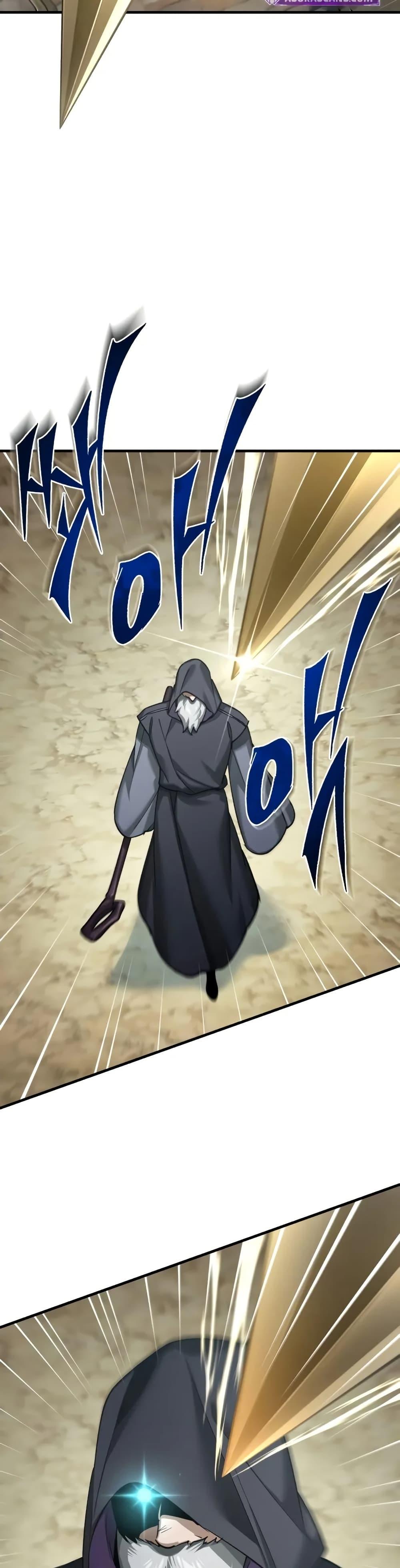 The Heavenly Demon Can’t Live a Normal Life ตอนที่ 146 6
