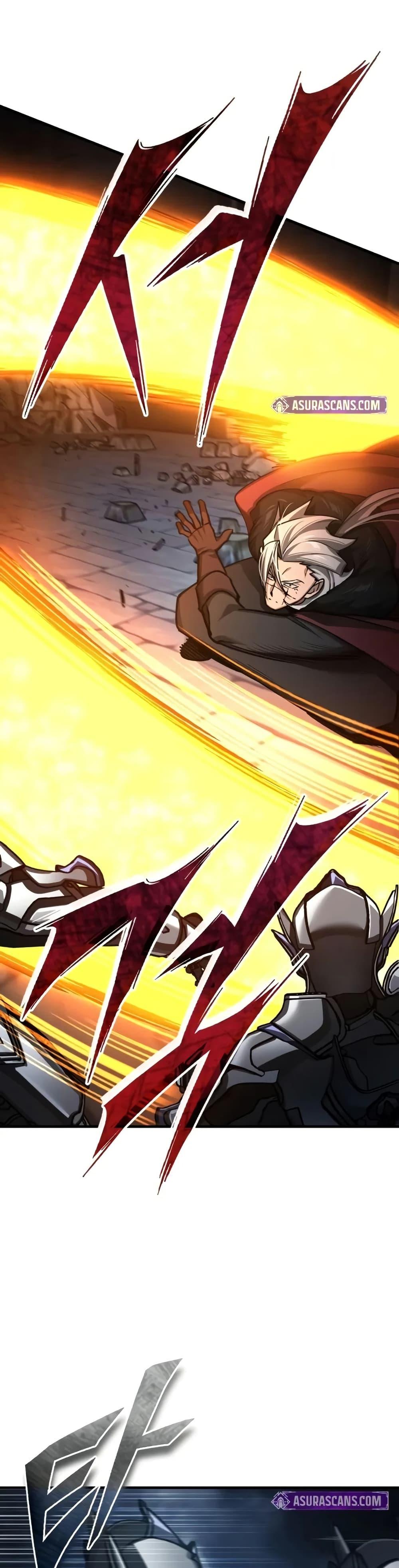 The Heavenly Demon Can’t Live a Normal Life ตอนที่ 146 27