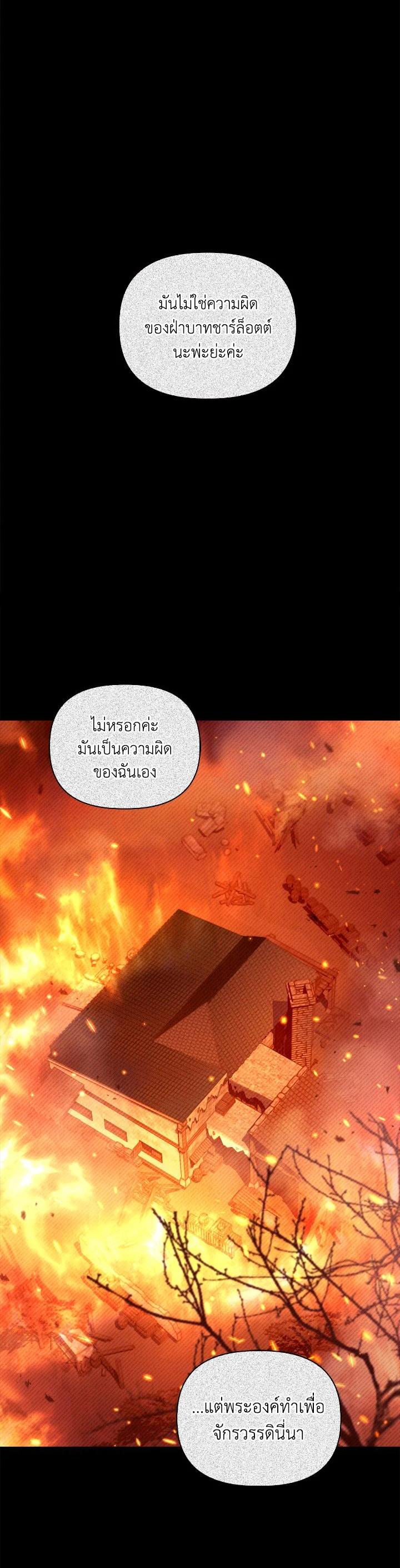 Regressor Instruction Manual ตอนที่ 112 1
