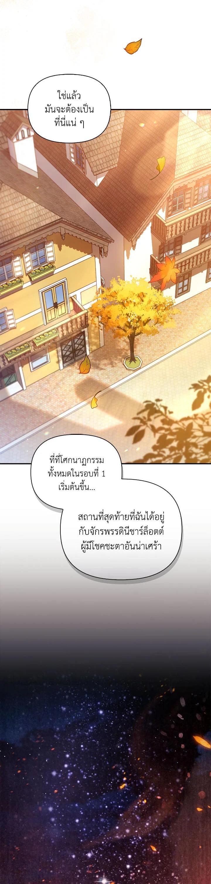 Regressor Instruction Manual ตอนที่ 112 16